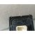 Mando Retrovisor para Toyota Corolla (E21)