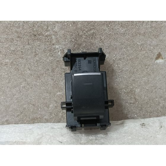 Mando Elevalunas Delantero Derecho para Toyota Corolla (E21)