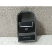 Boton Freno Mano Electrico  Para Seat Alhambra