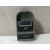 Boton Freno Mano Electrico  Para Seat Alhambra