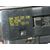 Boton Freno Mano Electrico  Para Seat Alhambra