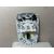 Luz Interior Para Opel Corsa F