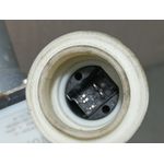 Elevalunas Delantero Izquierdo Para Toyota Corolla