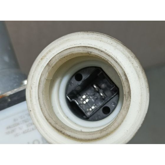 Elevalunas Delantero Izquierdo Para Toyota Corolla