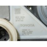 Elevalunas Delantero Izquierdo Para Toyota Corolla