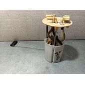 Aforador Para Nissan Nv 400