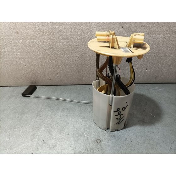 Aforador Para Nissan Nv 400
