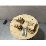 Aforador Para Nissan Nv 400