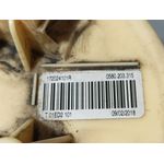 Aforador Para Nissan Nv 400