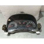 Cuadro Instrumentos Para Fiat Panda