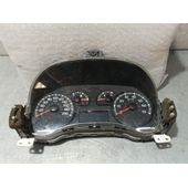 Cuadro Instrumentos Para Fiat Panda
