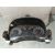 Cuadro Instrumentos Para Fiat Panda