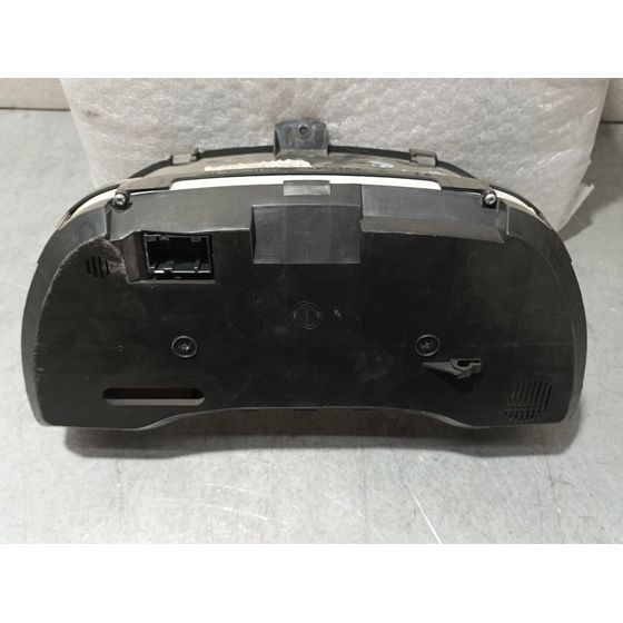 Cuadro Instrumentos Para Fiat Panda
