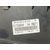 Cuadro Instrumentos Para Fiat Panda