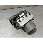 Abs Para Fiat Panda