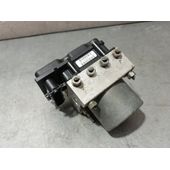 Abs Para Fiat Panda