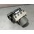 Abs Para Fiat Panda