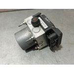 Abs Para Fiat Panda
