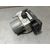 Abs Para Fiat Panda