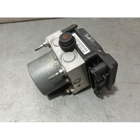 Abs Para Fiat Panda