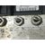 Abs Para Fiat Panda