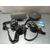 Kit Airbag Para Fiat Panda