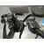 Kit Airbag Para Fiat Panda