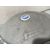 Kit Airbag Para Fiat Panda