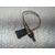 Sonda Lambda Para Fiat Panda