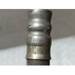 Sonda Lambda Para Fiat Panda