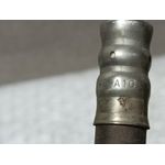 Sonda Lambda Para Fiat Panda