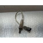 Sonda Lambda Para Fiat Panda