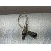 Sonda Lambda Para Fiat Panda