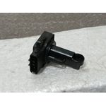 Caudalimetro Para Mazda 6 Lim.
