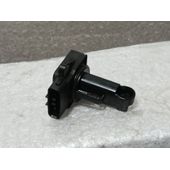 Caudalimetro Para Mazda 6 Lim.