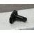 Caudalimetro Para Mazda 6 Lim.