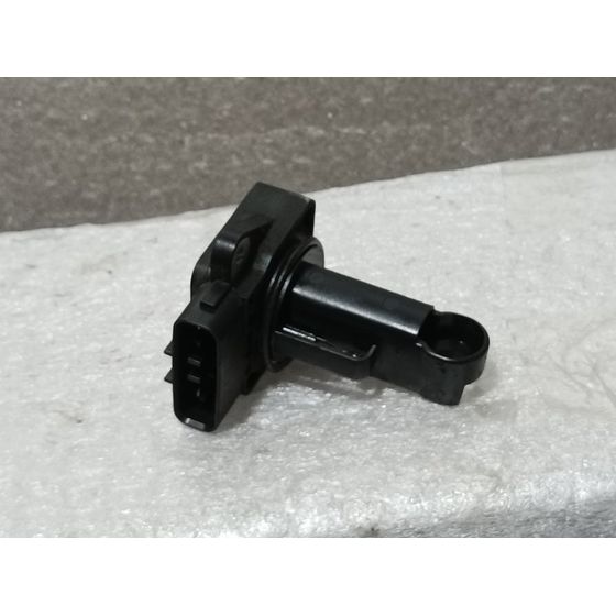 Caudalimetro Para Mazda 6 Lim.