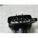 Caudalimetro Para Mazda 6 Lim.