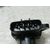 Caudalimetro Para Mazda 6 Lim.