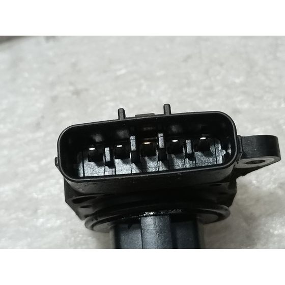 Caudalimetro Para Mazda 6 Lim.