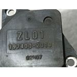 Caudalimetro Para Mazda 6 Lim.