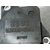 Caudalimetro Para Mazda 6 Lim.