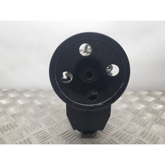 Bomba Direccion Para Mercedes Clase C Berlina