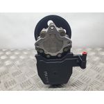 Bomba Direccion Para Mercedes Clase C  Berlina