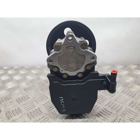 Bomba Direccion Para Mercedes Clase C Berlina
