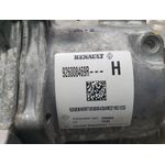 Compresor Aire Acondicionado Para Dacia Sandero