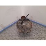 Diferencial Trasero Para Jaguar X-Type