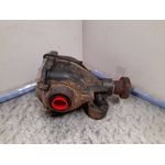 Diferencial Trasero Para Jaguar X-Type