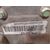 Diferencial Trasero Para Jaguar X-Type