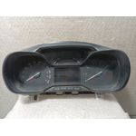 Cuadro Instrumentos Para Citroen C3